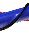Roller Brush Replacement for DC59 V6 Motorhead and Motorhead Exclusive Carbon Fiber Brush Bar OEM 967157-01