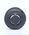 Transmission Shift Cable End Bushing Connector Repair Kit For Fiesta MK6 MK7 2008 2017 Gear Change Lever Linkage top view