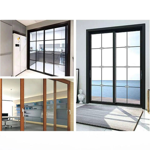 Heavy Duty Stainless Steel Sliding Door Wheel Kit Two Pack Nylon Ball Bearing Rollers For Closet Barn Doors Wardrobes Rust Resistant Smooth Glide Easy Diy Install Solid Build Real Deal For Kitchen And Bath Silent Performance Guaranteed on black framed sliding glass doors