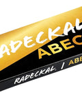 ABEC 9 High Speed Skateboard Bearings Set Of 8 For Skateboards Longboards Cruisers Inline Skates And Scooters box