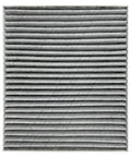 Cabin Air Filter Replacement For Subaru Ascent 2019-2024 Crosstrek 2018-2024 Impreza Legacy Outback Four Layer Melt-Blown Nonwoven