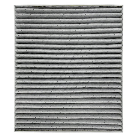 Cabin Air Filter Replacement For Subaru Ascent 2019-2024 Crosstrek 2018-2024 Impreza Legacy Outback Four Layer Melt-Blown Nonwoven