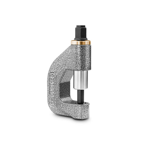 Heavy Duty Brake Clevis Pin Press For Class 6 To 8 Trucks And Commercial Vehicles No Nonsense Cotter Pin Shearing And Clevis Pin Removal Tool For Semi Trucks Equipment 10501