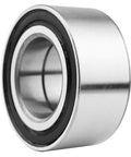Pro Grade Front Wheel Bearings Built Tough For Daily Rides And Dropped Straight Into Your Polaris Ranger 570 Or Sportsman 570, 35mm ID, 64mm OD.