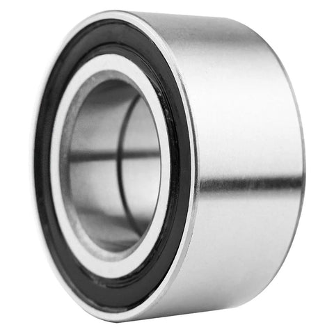 Pro Grade Front Wheel Bearings Built Tough For Daily Rides And Dropped Straight Into Your Polaris Ranger 570 Or Sportsman 570, 35mm ID, 64mm OD.