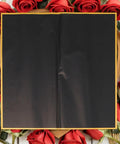 Waterproof Matte Flower Bouquet Wrapping Paper Set 60 Sheets No Fuss Easy Peasy Floral Packaging With Moisture Protection