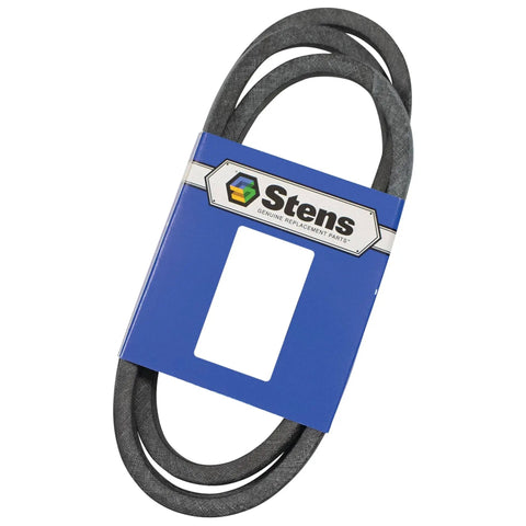 OEM Replacement Belt For Scag 48204 Lawn Mower And Turf Equipment Eighty Two Point Five Inch Long Five Eighths Inch Wide