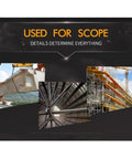 Heavy Duty CNC Rebar Bender Built Different Steel Reinforcement Tool For Construction Sites with steel stirrups and construction framework.