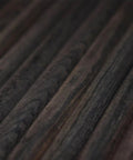 10 Pack 15 Cm Long 1.2 Cm Diameter Purple Sandalwood Dowel Pins For Woodworking And Pen Making, Built For DIYers