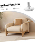 24 Pack Straight Up Adjustable Chair Legs Knock Out Wobbles Fast With Heavy Duty Non Slip Screw In Stabilizers, furniture stabilizer.