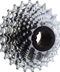 11 Speed PG1130 Cassette With 11 To 32 Teeth Range, Durable Steel Cogs And Aluminum Spider for Lightweight MTB Upgrade