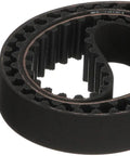 PowerGrip Premium Timing Belt Component Kit With Belts Idlers Tensioners Springs And Hardware For Domestic And Import Vehicle