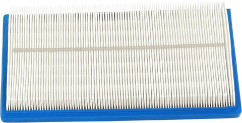 Drop In Engine Air Filter Replacement For Toyota Camry Corolla RAV4 Highlander Sienna Venza C-HR BRZ Lexus ES300h UX200 NX350h NX450h RX350h 2017 To 2025 Hybrid Models
