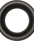 Genuine OE Differential Pinion Oil Seal Replacement Kit for Classic Mopar Muscle Rigs and Jeep Cherokee, heavy duty rubber seal.