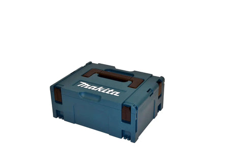 Powerful 710W Nibbler With 3.2 mm Capacity includes JN3201J box for easy storage