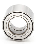 Front Wheel Hub Bearing Assembly For Nissan Altima Maxima X-Trail Infiniti I30 I35 2000 To 2008 Direct Fit Replacement