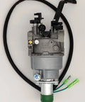 Gas Generator Carb Kit P27-1D OEM For Champion Predator Generac 420cc 439cc 459cc GX390 Powered Generators And Clones