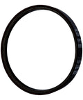 V Belt Kit Replacement for Lawn Tractors and Mowers Fits Various Models OEM Authorized Part GW-1128