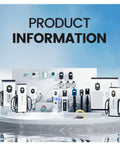 High Power 120KW DC Fast EV Charger For Commercial Use With Dual CCS Connectors Level 3 Charging Station display