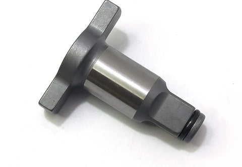 1/2 Inch N415875 Replacement Anvil Assembly For Dewalt 18V 20V Impact Wrench DCF899HB Type 1-3 top angle view