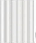 Image of 80 Pieces 1mm By 300mm 304 Stainless Steel Round Rods For DIYers And Lathe Pros, smooth surface, rust-resistant metal shaft shown.