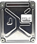 Volvo Engine Control Module Replacement For E Series Excavators And H Series Wheel Loaders Standard Assembly Part Number 60100017