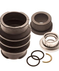 Carbon Seal Drive Line Rebuild Kit And Boot For SP SPI And GS Watercraft 1996 To 2001 DIY Friendly Fits 717 720 787 800 951