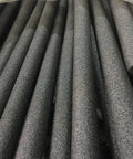6mm Heavy Duty Foam Backer Rod For Concrete Crack Filling Caulk Saver Gap Seal Closed Cell Polyethylene stacked on each other.
