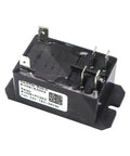 HN61PC002 relay for Carrier Bryant Payne HVAC systems, part of Rectifier Circuit Board And Relay Kit Replacement for easy DIY fixes.