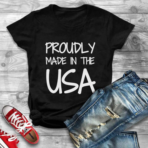 Funny I Love It T Shirt For Fiancee Unisex Black Tee Gift For Him Or Her Pre Shrunk 100 Percent Cotton Double Needle Stitched