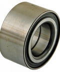 Gold Wheel Bearing For GM Vehicles Budget-Friendly Replacement With Low Friction Tapered Roller Design Ideal For Daily Drivers Seeking Durable Quiet Reliable Wheel Support For Cars Trucks And SUVs