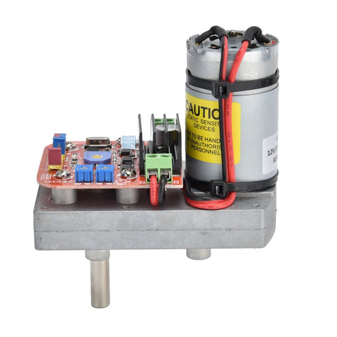 Digital Servo Motor For Large Robotic Manipulator With High Torque And Easy Install Durable Servo Shaft Compatibility For ASME-04B