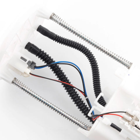 Fuel Pump Module For Toyota Tacoma 2005-2016 2.7L Engine And 2005-2015 4.0L V6 Engine Pickup Replaces 77020-04060 77020-04061 77020-04071