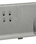 Genuine OEM Baffle For Washing Machines 134361602 Direct Replacement Part To Improve Drum Load Tumble Clothes Lift And Gentle Wash Fits Most
