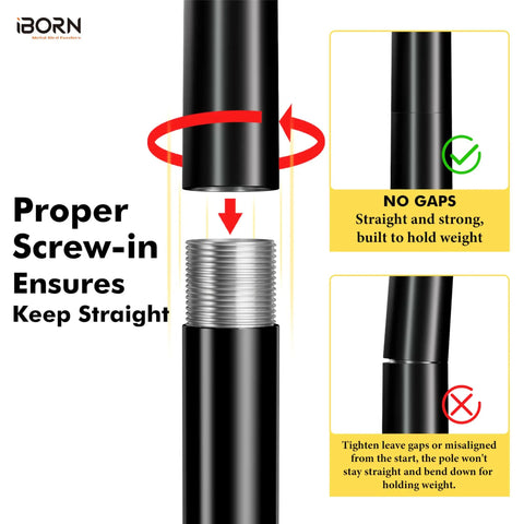 Deck Bird Feeder Pole Mount Kit With C Clamp For Railings And Outdoor Use 3In1 Adjustable Bracket Universal Deck Mount Poles Fits Smart Feeders And Bird Houses Includes Pole Top And Side Brackets