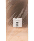Copper Sheet 0.025 Inch Thick, 6 Inch Wide, 12 Inch Long For DIY Metalworking Jewelry Making And Home Decor Projects, Pro-Grade Durable 110 Copper Alloy Wear Resistant Made In USA 1 Sheet in packaging.