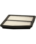 Premium Engine Air Filter For 2022-2025 Hyundai Tucson, 2023-2025 Kia Sportage, 2021-2025 Sorento, 2021-2025 Hyundai Santa Fe, 2020-2025 Sonata
