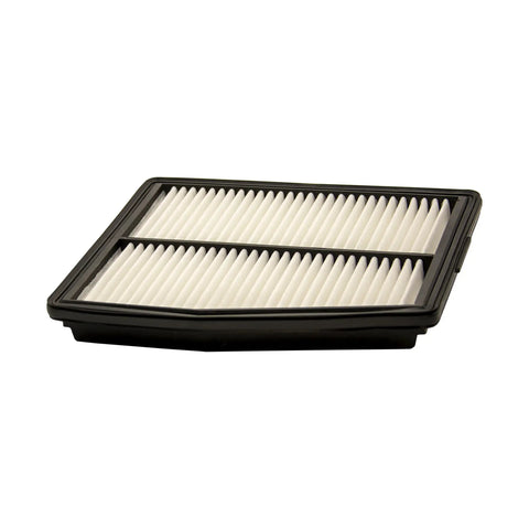 Premium Engine Air Filter For 2022-2025 Hyundai Tucson, 2023-2025 Kia Sportage, 2021-2025 Sorento, 2021-2025 Hyundai Santa Fe, 2020-2025 Sonata