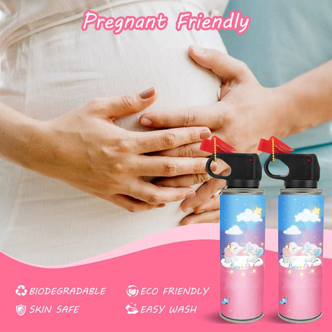Epic Gender Reveal Smoke Bombs Designed Like Fire Extinguishers And Biodegradable Party Supplies For Boy Or Girl Baby Shower Smooth And Legit Hype For Every Celebration Outdoors
