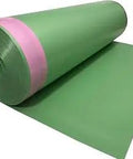 UltraSeal Floor Underlayment For Laminate Engineered And Solid Hardwood Premium Grade Cross Linked Polypropylene Foam Roll
