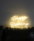 LED Neon Sign Night Light For Wall Decor And Party Vibe Perfect For Bedroom Living Room Bar Wedding Birthday Christmas USB Powered 5V