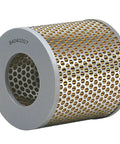 Air Filter Replacement For Becker Vacuum Pumps And Compressors Fits BOGE Busch DEUTZ Rietschle With Easy Install Design