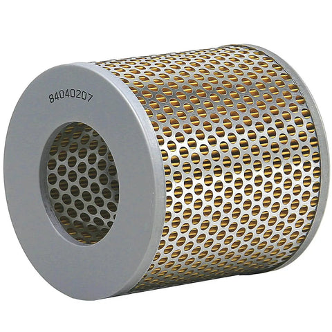 Air Filter Replacement For Becker Vacuum Pumps And Compressors Fits BOGE Busch DEUTZ Rietschle With Easy Install Design