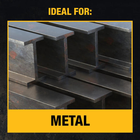 Heavy Duty Cordless Ready Circular Saw Blade Features An Ultra Thin Kerf Profile Plus Twenty Four Razor Sharp Carbide Teeth That Rip Through Lumber Smooth As Butter For Nails And Framing Work, ideal for metal cutting.