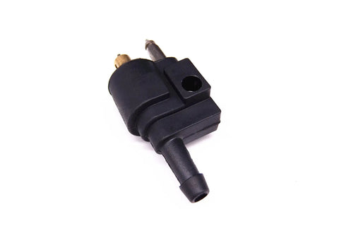 Yamaha Outboard Fuel Line Connector Set Male Fittings 6mm One Quarter Inch Easy Install No Fuss for Fuel Tank Hose Pipe Mount on Engine