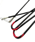 Replacement Crossbow String Set For Tactical 370 And 380 Crossbows Direct Fit Built For Real Durability, Speed, And Precision Shooting