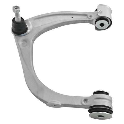 2Pc Front Upper Control Arm With Ball Joint Assembly Kit for Chevrolet Silverado 1500, Suburban Tahoe, Cadillac Escalade, GMC Sierra 1500, Yukon