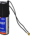 Relay And Capacitor Hard Start Kit Gives You Five Hundred Percent More Starting Torque For Permanent Split Capacitor Single Phase