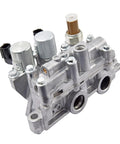VVT Solenoid Valve Replacement For Odyssey Pilot Accord Crosstour And Acura RDX 3.5L V6 To Boost Engine Performance OE 918-074