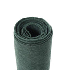 Biodegradable Grass Seed Mat Seed Starter Mat 3M By 0.2M Grass Seed Carpet Seed Starter Mat Garden Supplies Eco Friendly Lawn Growth For Fast Germination No Fuss Easy Start, rolled mat